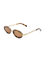 The Sage Sunglasses