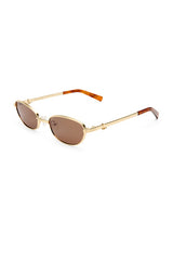 The Brooklyn Sunglasses