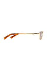 The Brooklyn Sunglasses