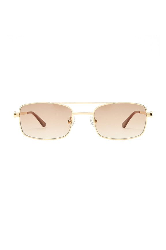The Rocky Sunglasses