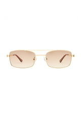 The Rocky Sunglasses