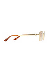 The Rocky Sunglasses
