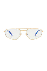 The Harvey Blue Light Glasses