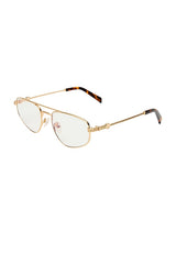 The Harvey Blue Light Glasses