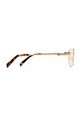 The Harvey Blue Light Glasses