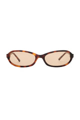 The Elcie Sunglasses