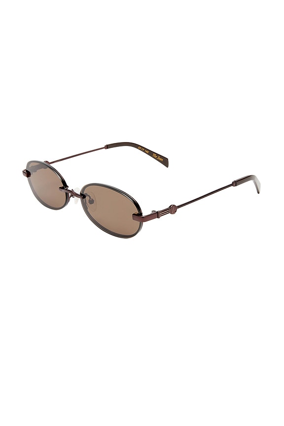 Jean Sunglasses