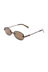 Jean Sunglasses