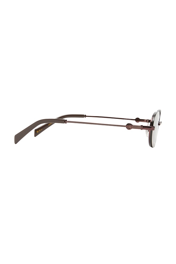 Jean Sunglasses