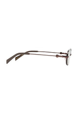 Jean Sunglasses