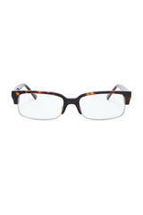 Frankie Optical Eyeglasses