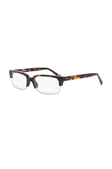 Frankie Optical Eyeglasses