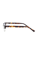 Frankie Optical Eyeglasses