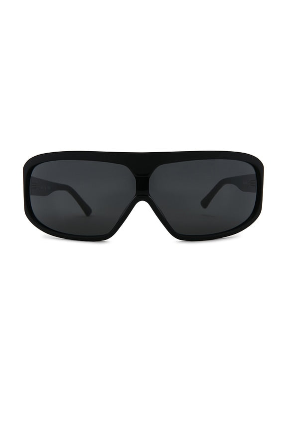 Skye Sunglasses