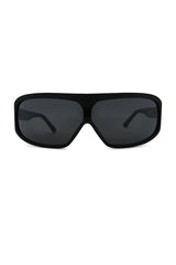 Skye Sunglasses