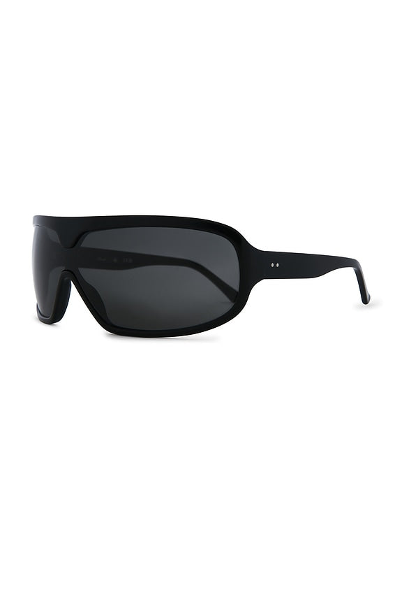 Skye Sunglasses