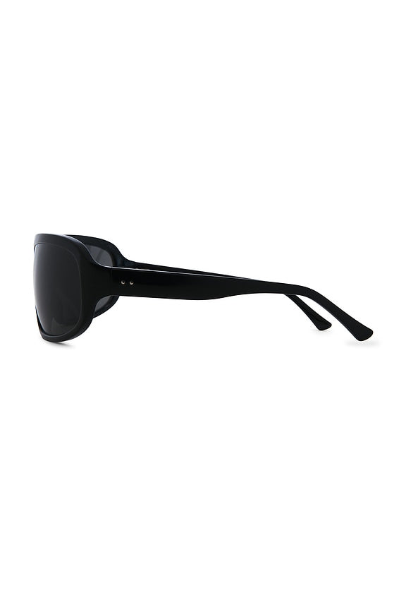 Skye Sunglasses