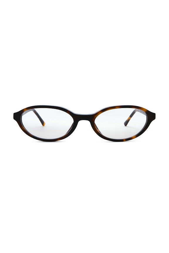 Mila Sunglasses