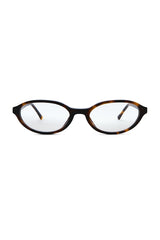 Mila Sunglasses