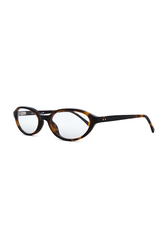 Mila Sunglasses