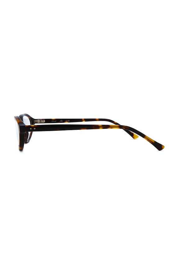 Mila Sunglasses