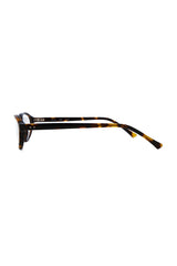 Mila Sunglasses
