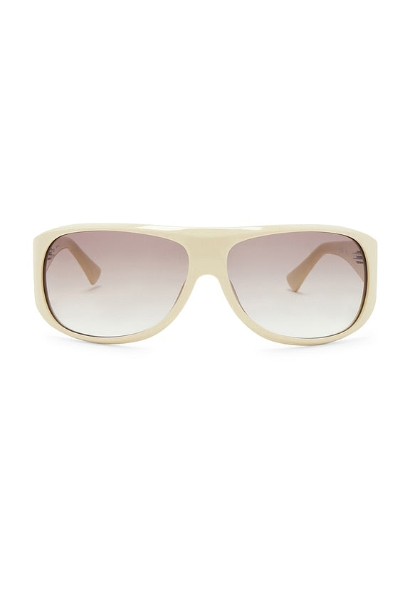 Devon Sunglasses