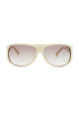 Devon Sunglasses