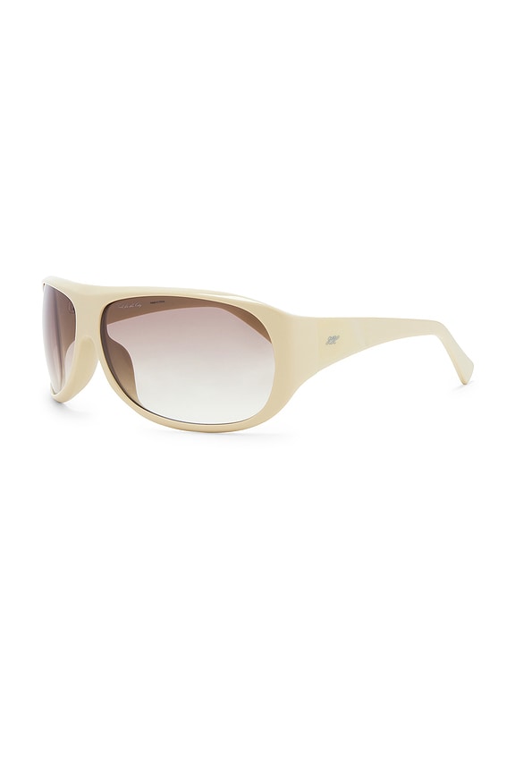 Devon Sunglasses
