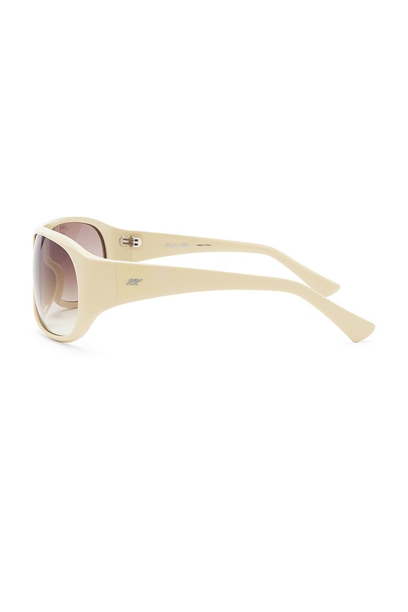 Devon Sunglasses