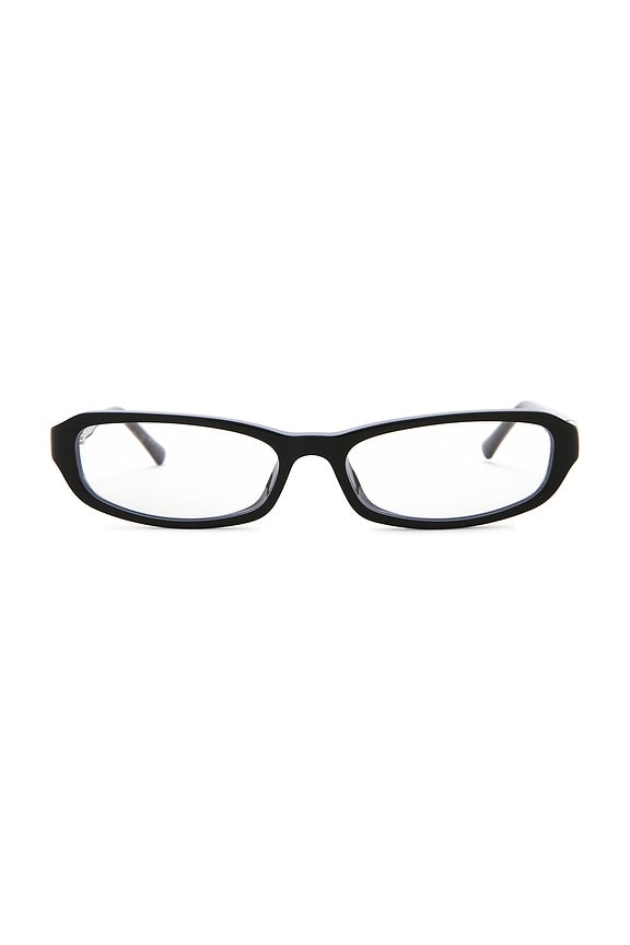 The Iris Sunglasses