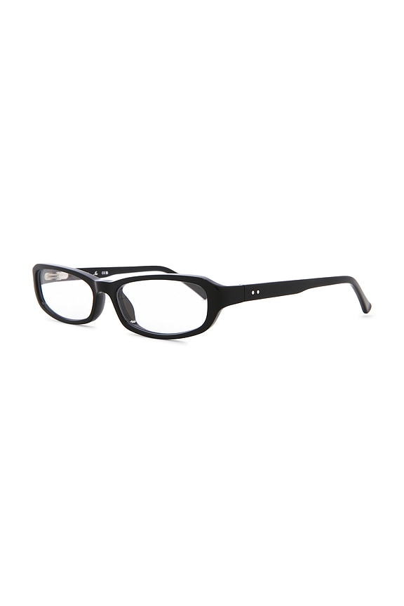 The Iris Sunglasses