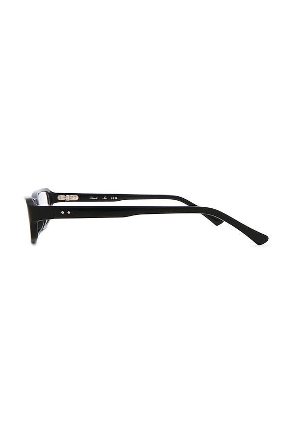 The Iris Sunglasses