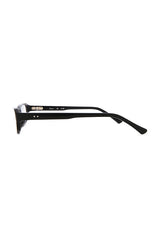 The Iris Sunglasses