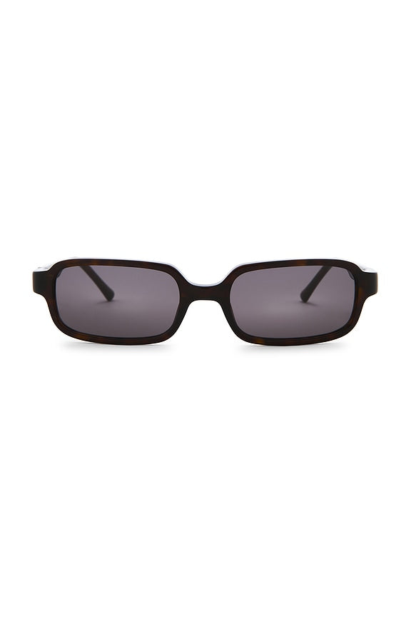 The Jody Sunglasses