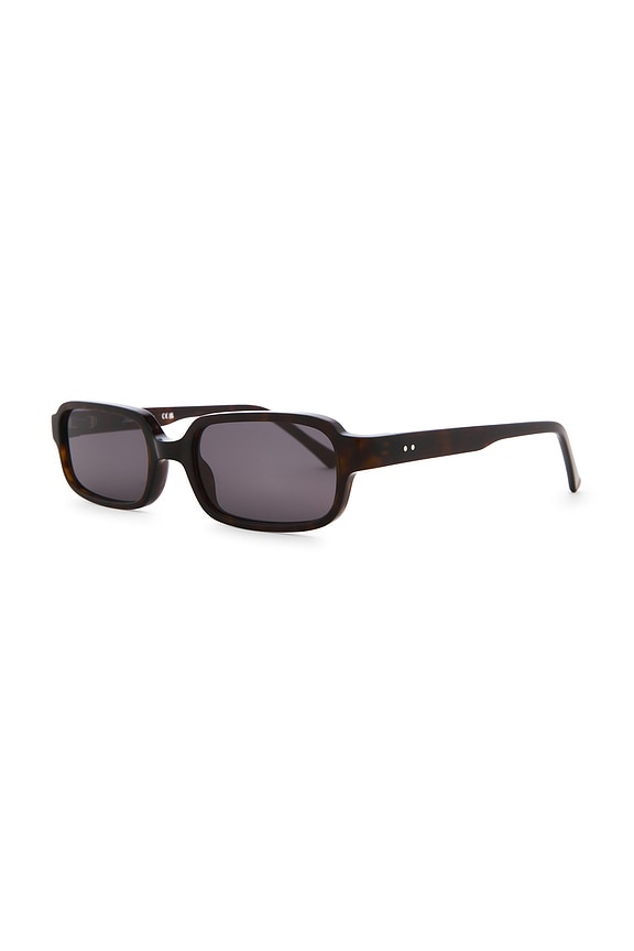 The Jody Sunglasses