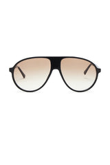 Bella Sunglasses