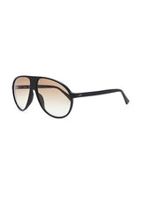Bella Sunglasses