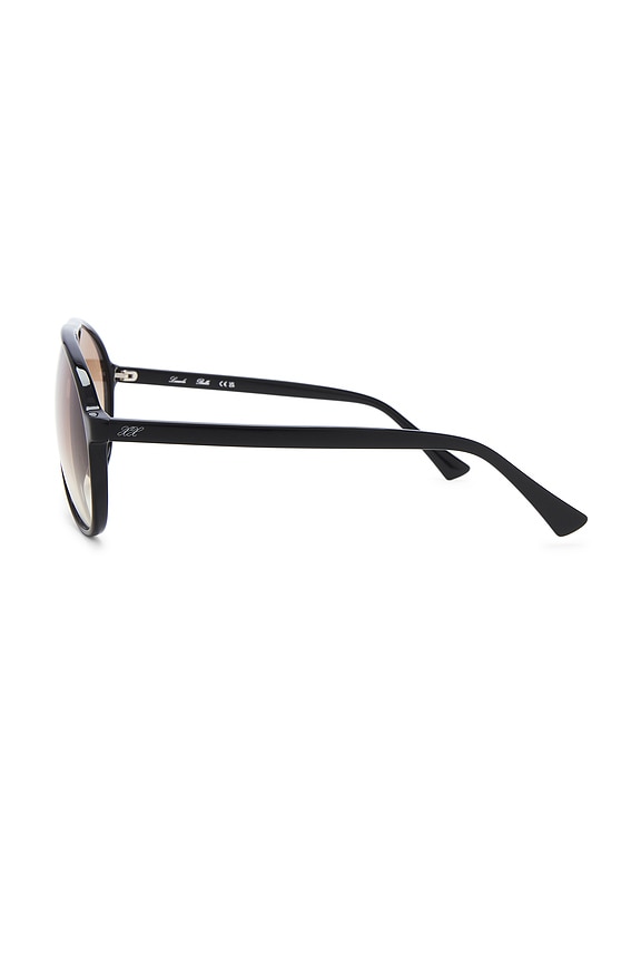 Bella Sunglasses