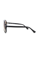 Bella Sunglasses