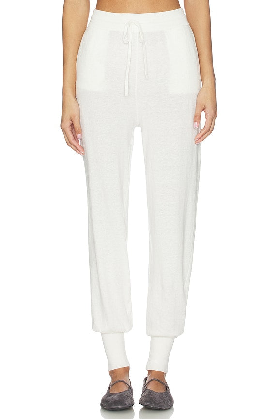 Abra Trousers