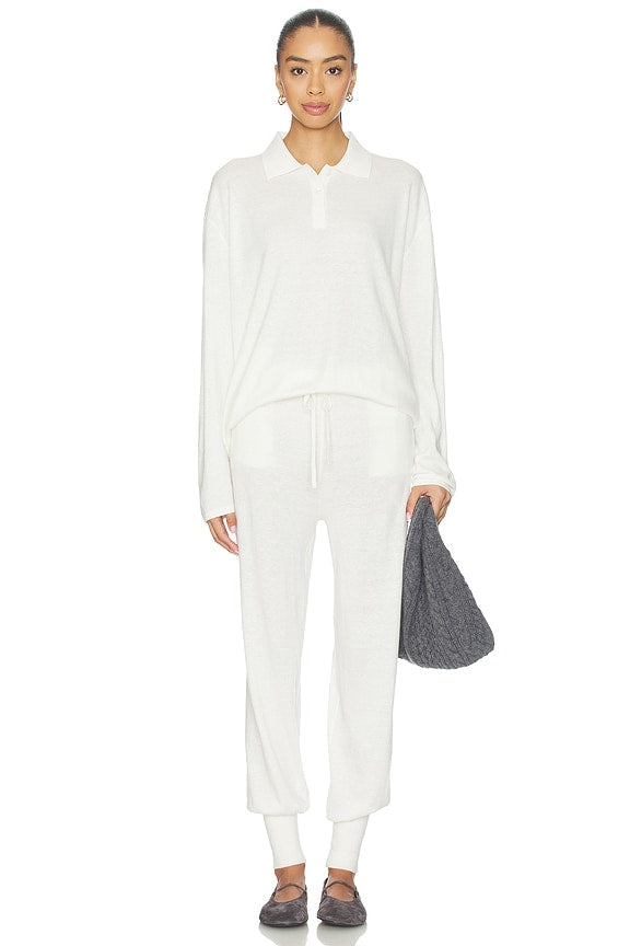 Abra Trousers