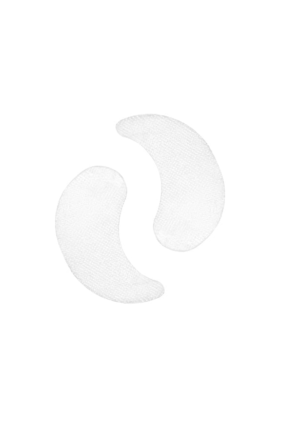 High Performance Eye Mask 6 Pack