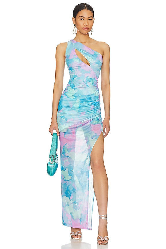 Dorothea Gown