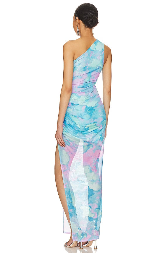 Dorothea Gown
