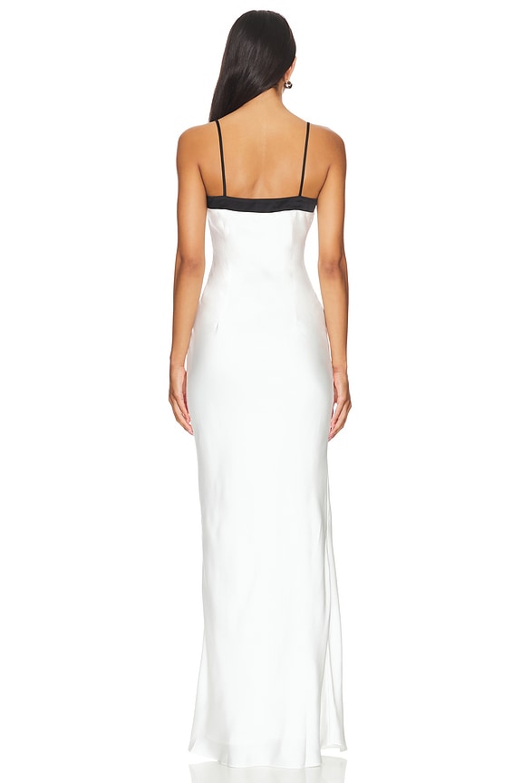 Veronica Gown
