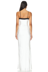Veronica Gown