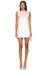 Chiara Mini Dress