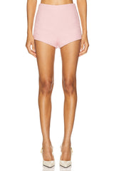 Clemence Short