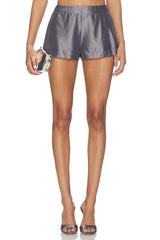 Tilda Short